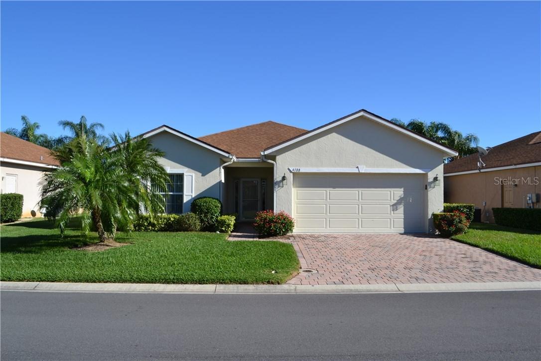 4188 Muirfield Loop, Lake Wales, FL 33859