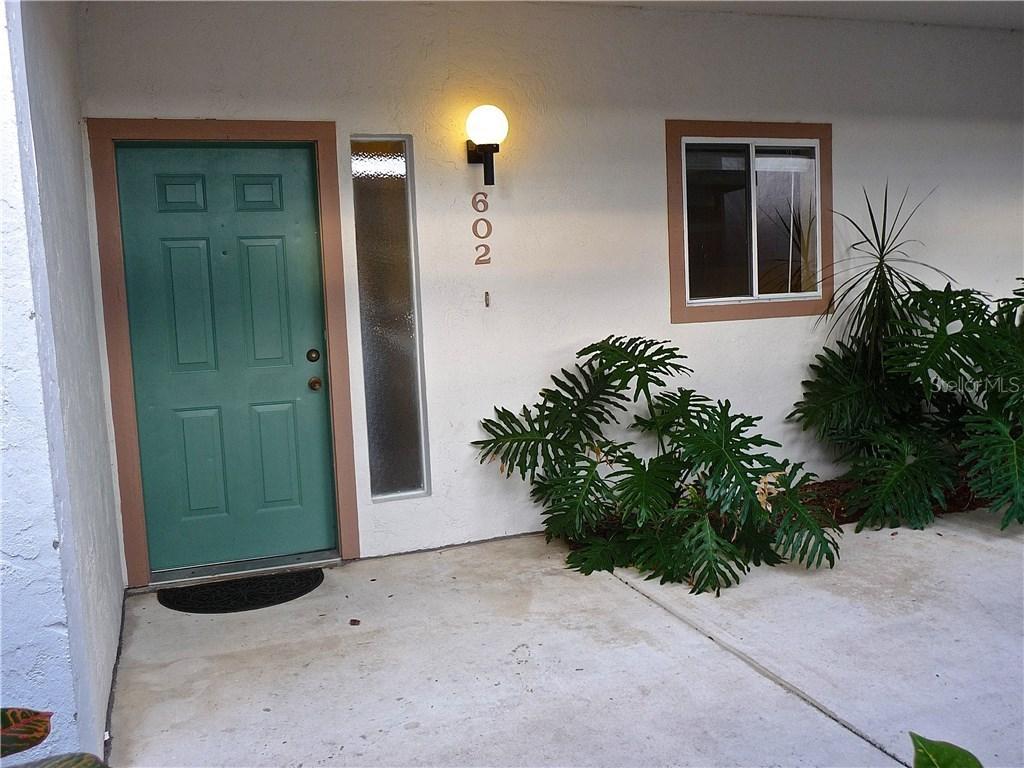 602 Country Ln., Winter Haven, FL 33881