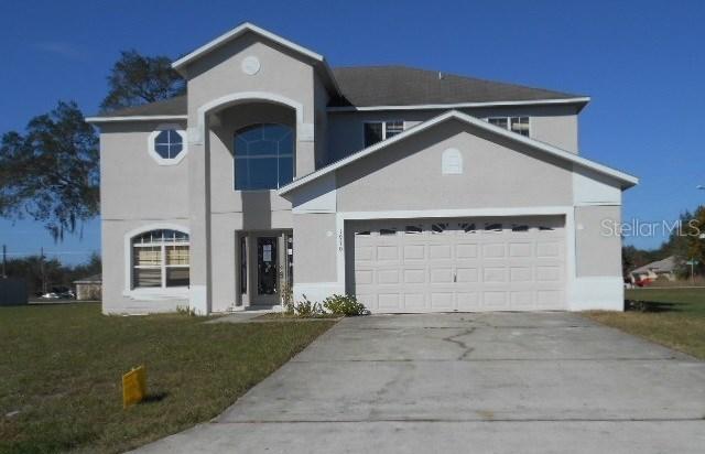 1910 Michigan Ct., Poinciana, FL 34759