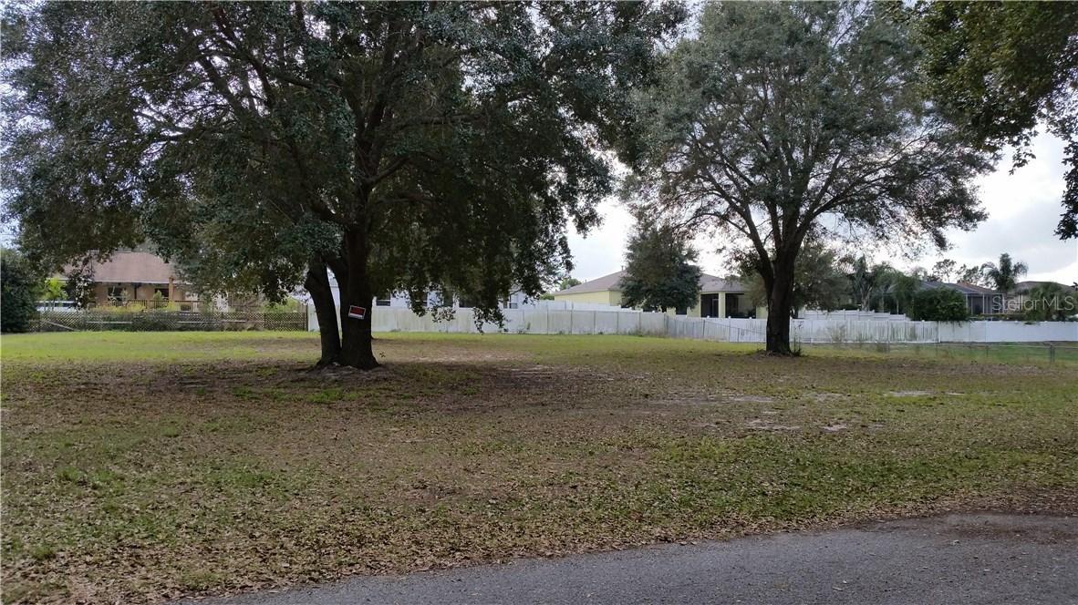 Herbs Rd., Winter Haven, FL 33881