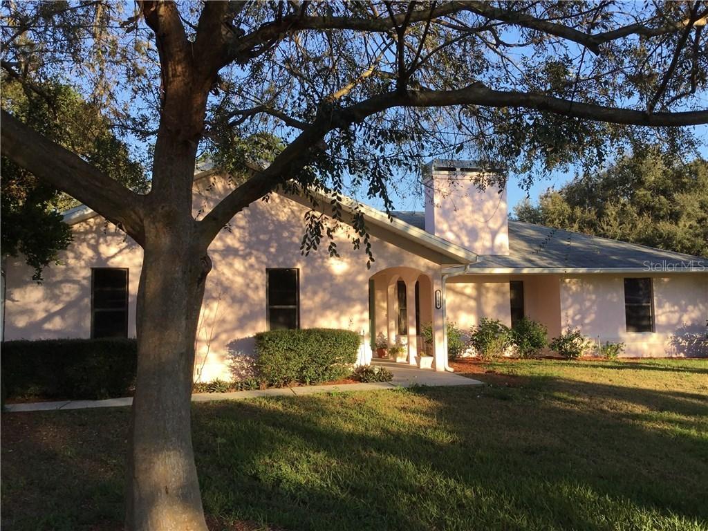 1308 Keystone Pointe, Auburndale, FL 33823