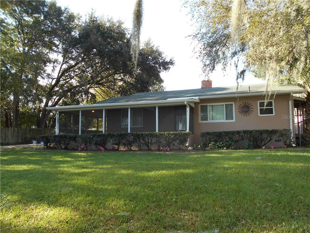 1111 Lake Cannon Dr., Winter Haven, FL 33881