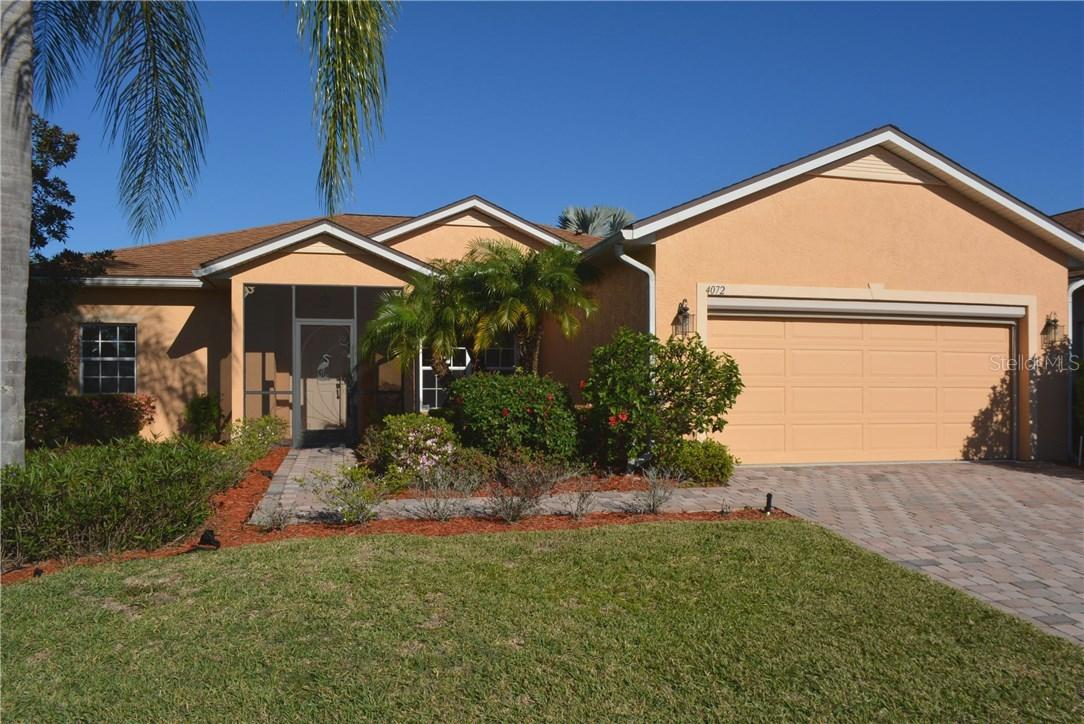 4072 Ashton Club Dr., Lake Wales, FL 33859