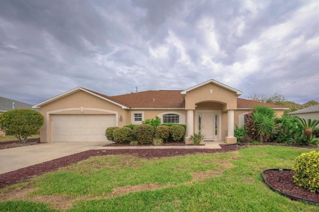 135 Sanderling Dr., Winter Haven, FL 33881