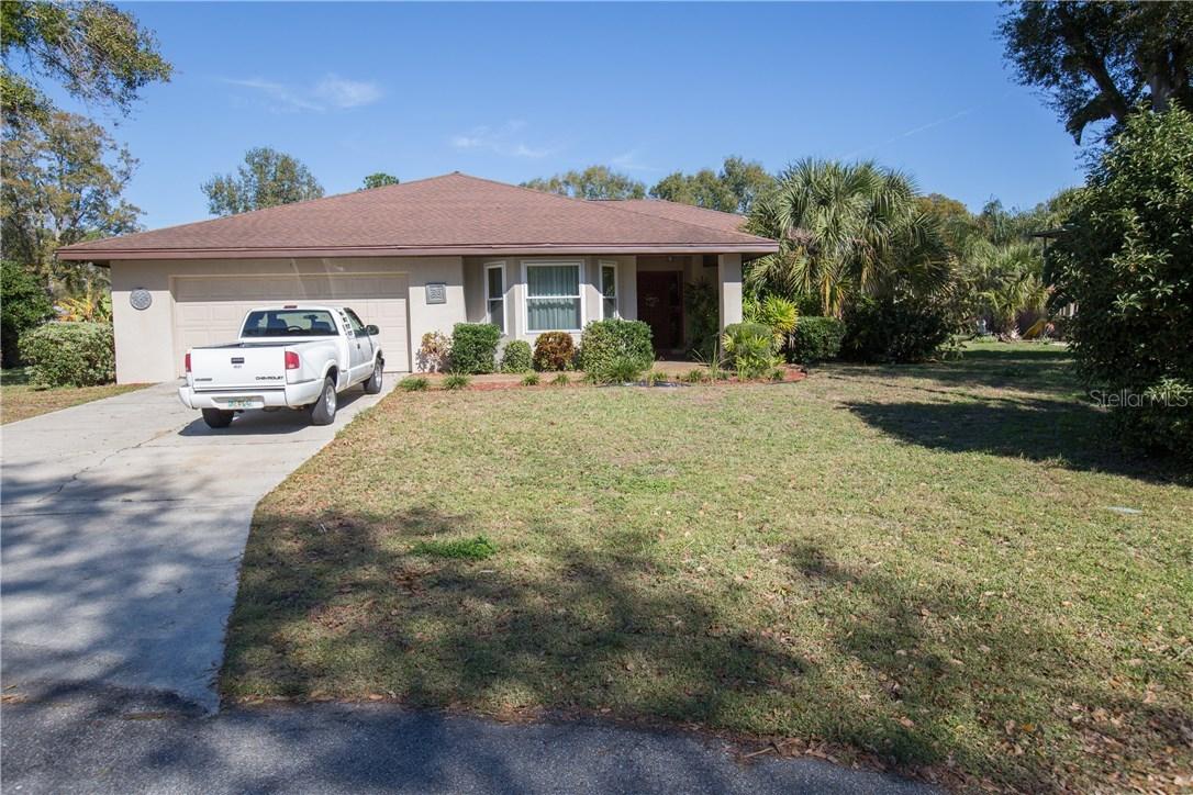 5 Grove Ct., Winter Haven, FL 33884