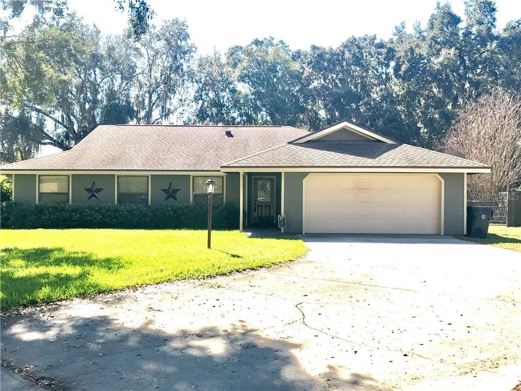 919 Crestview Dr., Auburndale, FL 33823