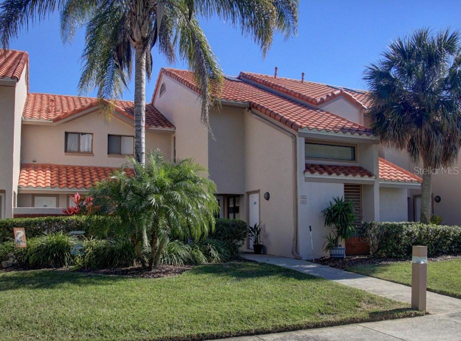 1805 Garden Lake Dr., Winter Haven, FL 33884