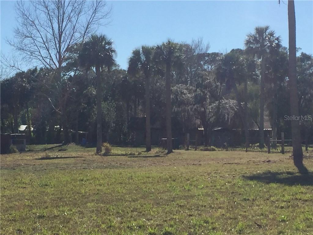 2501 Rooks Rd., Davenport, FL 33837