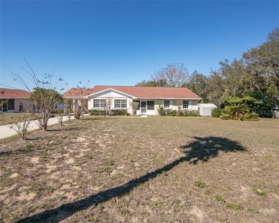 1006 Golden Bough Rd., Lake Wales, FL 33898