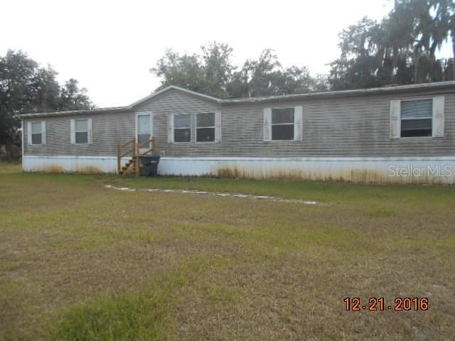2524 Catfish Ct., Lake Wales, FL 33898