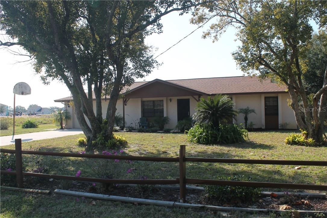 1592 Martin Luther King Blvd., Winter Haven, FL 33881