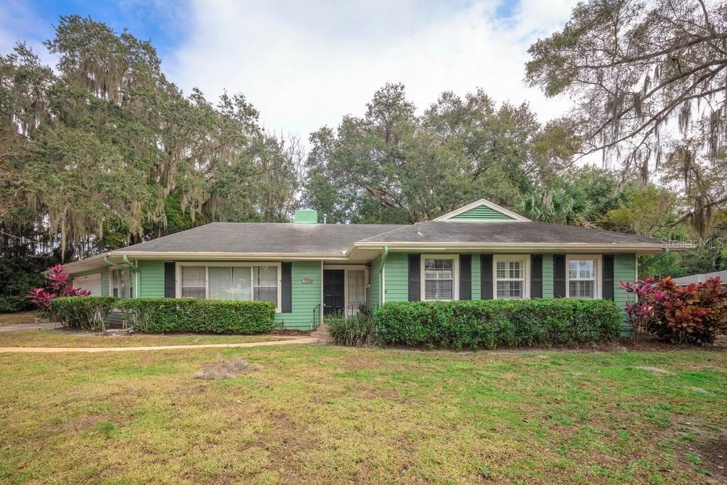 1310 17th St., Winter Haven, FL 33881