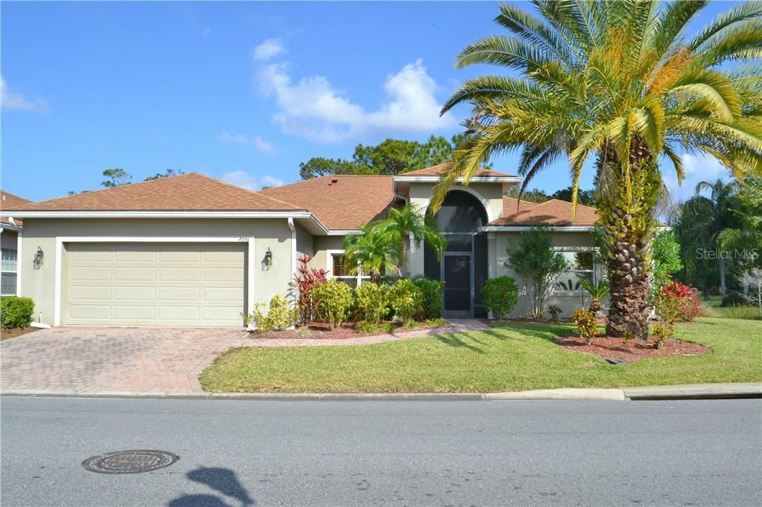 4096 Ashton Club Dr., Lake Wales, FL 33859