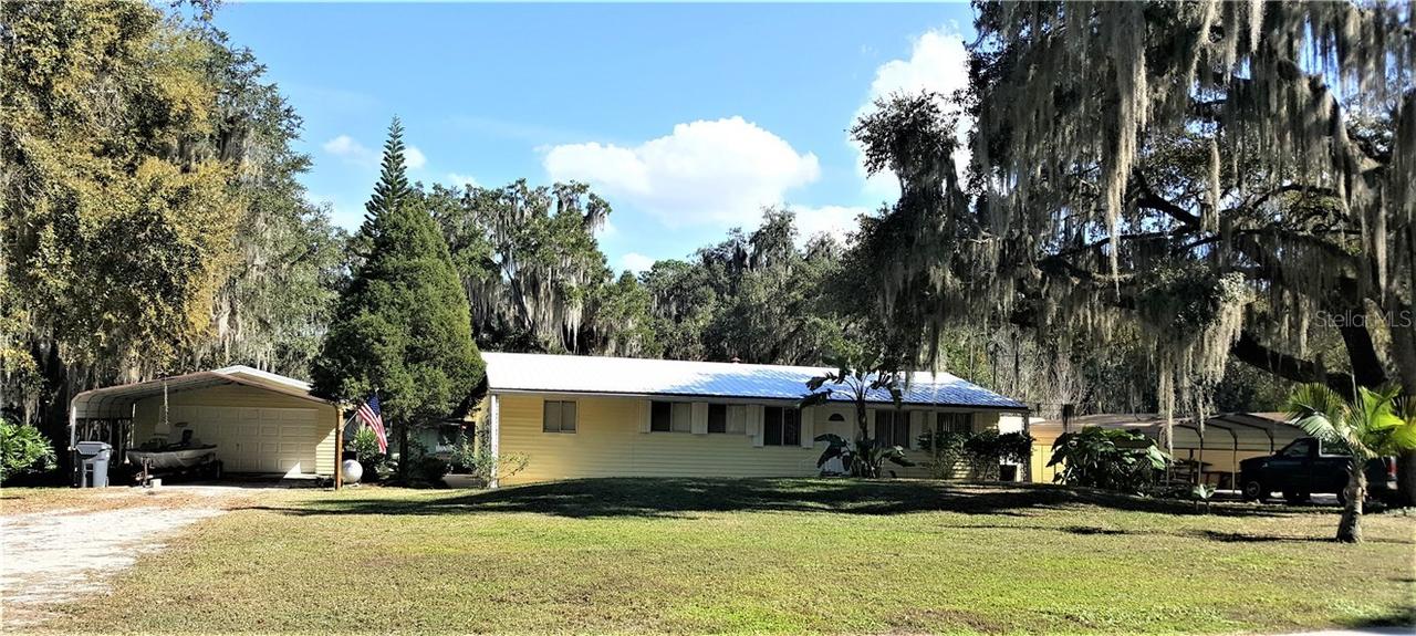 5007 Tiger Creek Rd, Lake Wales, FL 33898