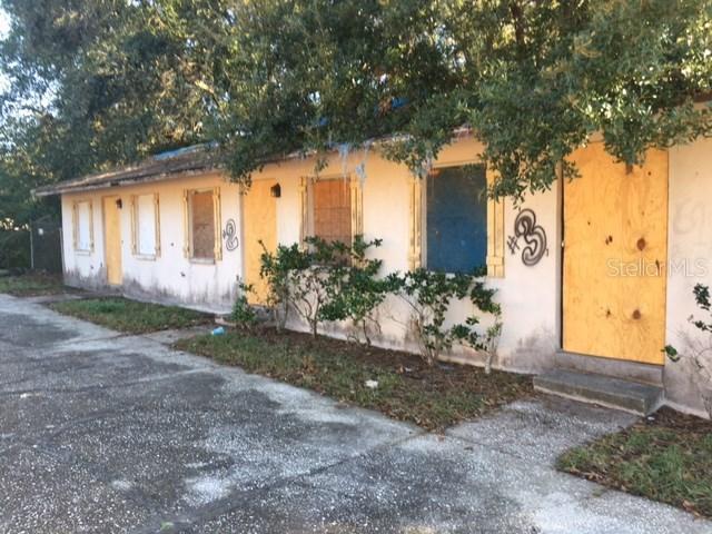 3034 Robert Ave. #1,2,3, Auburndale, FL 33823