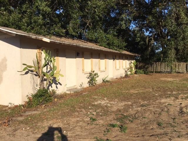 3034 Robert Ave. #4,5,6, Auburndale, FL 33823