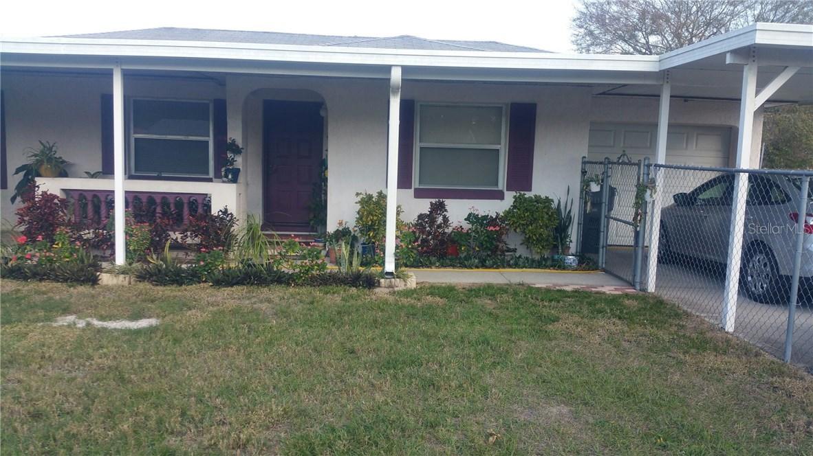 1035 Cove Ln., Winter Haven, FL 33880