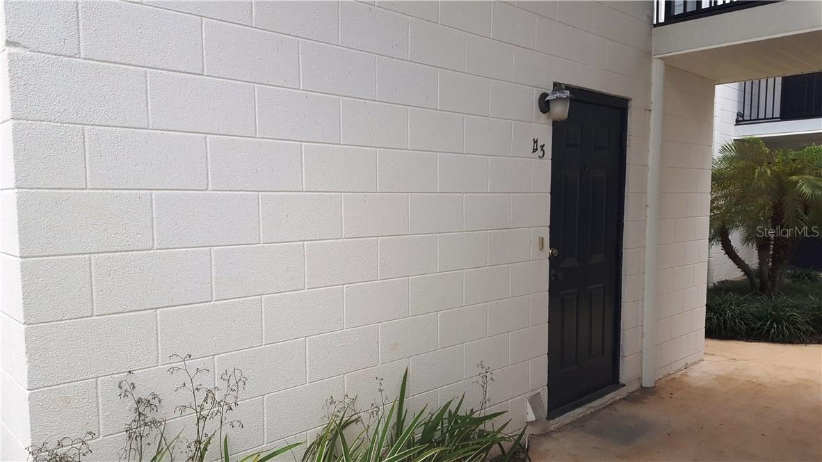 1550 11th St. #G3, Winter Haven, FL 33881