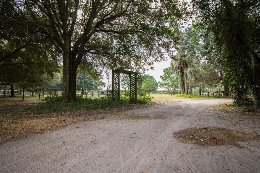 Logan Ln., Winter Haven, FL 33880