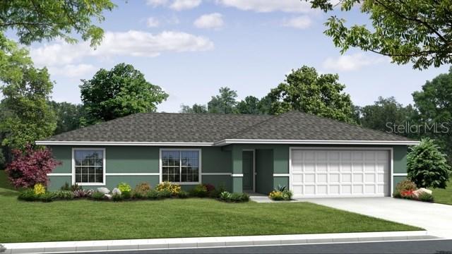 5005 Cambry Ln., Lakeland, FL 33805