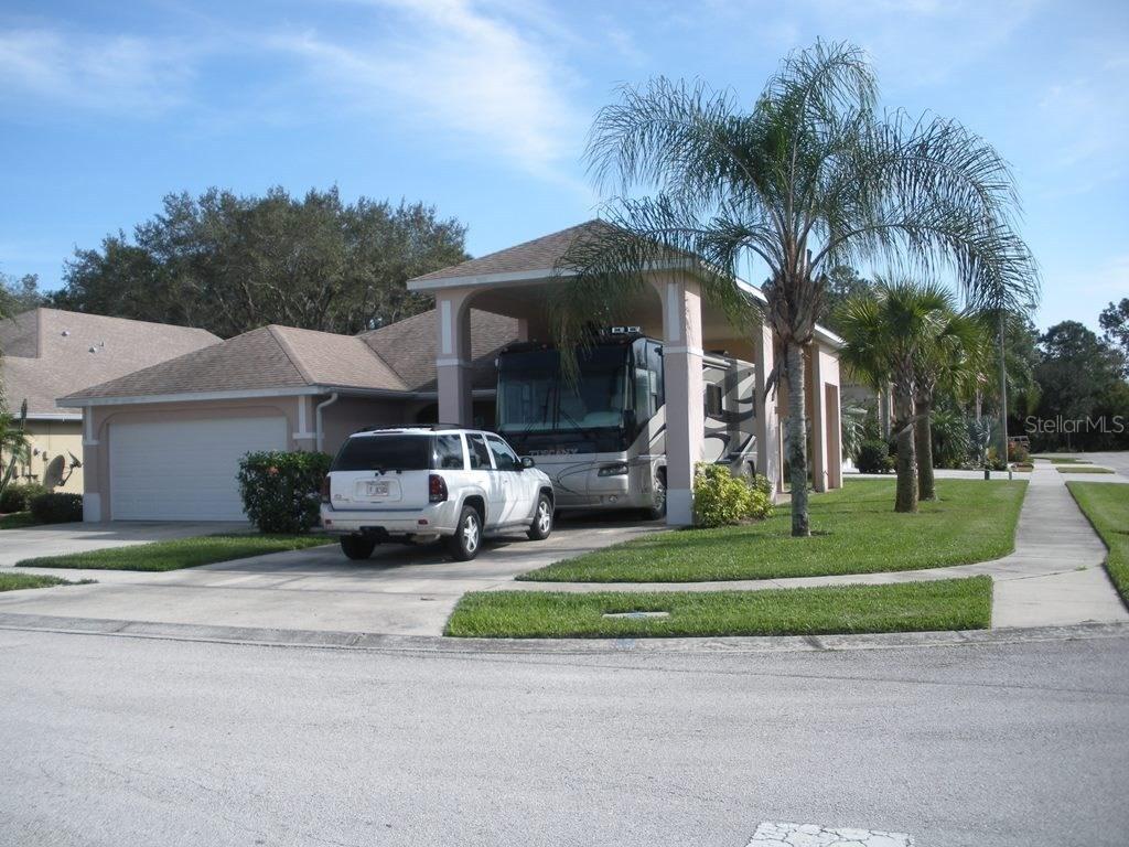 16700 Culloden Ct., Clermont, FL 34714