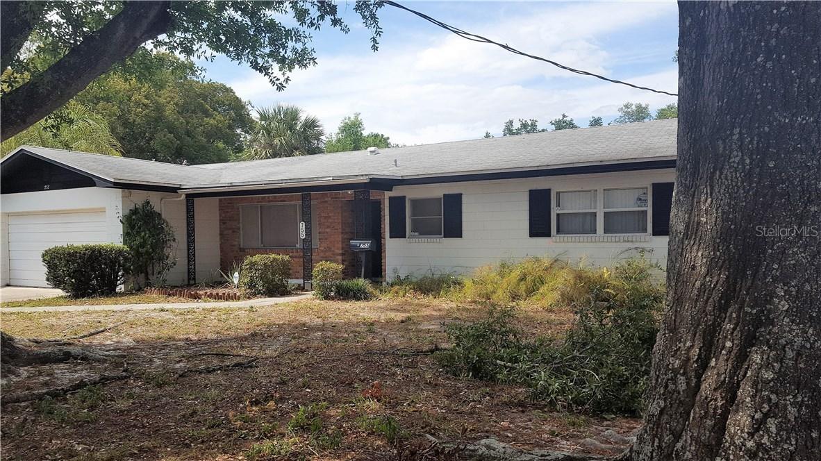 755 Oleander Dr., Winter Haven, FL 33880