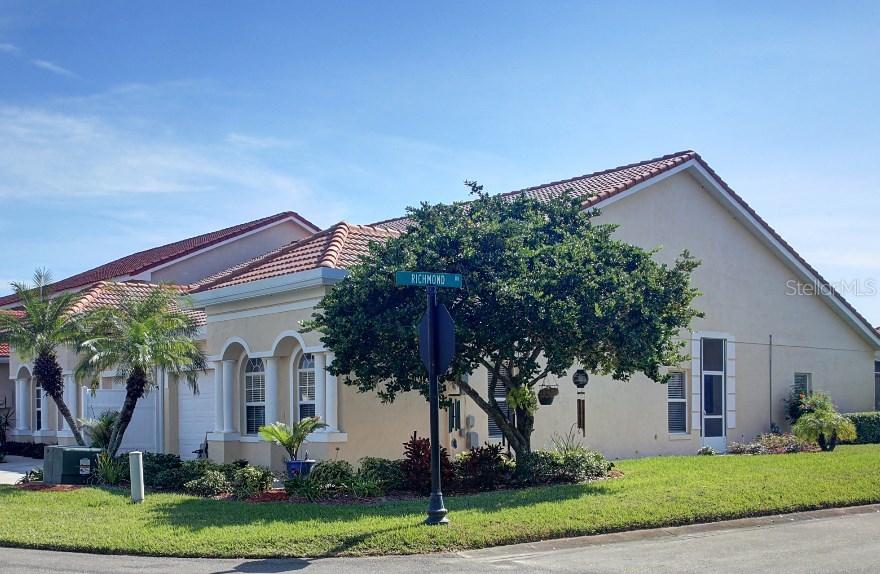 2202 Garden Lake Dr., Winter Haven, FL 33884