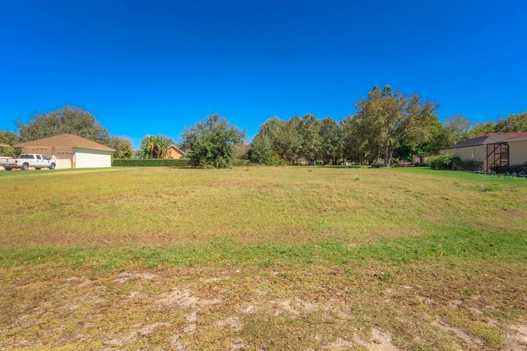 Skidmore Rd., Winter Haven, FL 33884