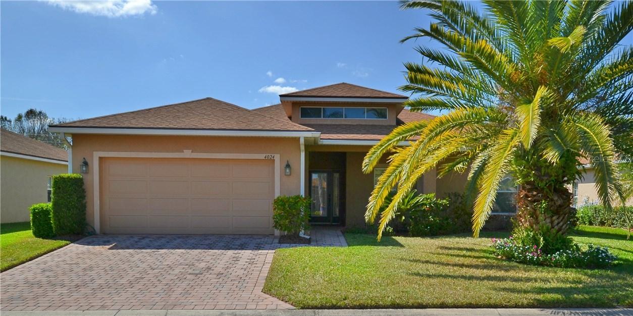 4024 Dunmore Dr., Lake Wales, FL 33859
