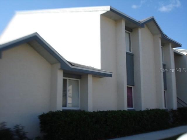 2085 Isle Royale Ct. #182, Winter Haven, FL 33880
