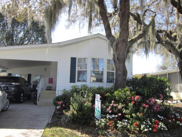 7346 International Cir., Lake Wales, FL 33898