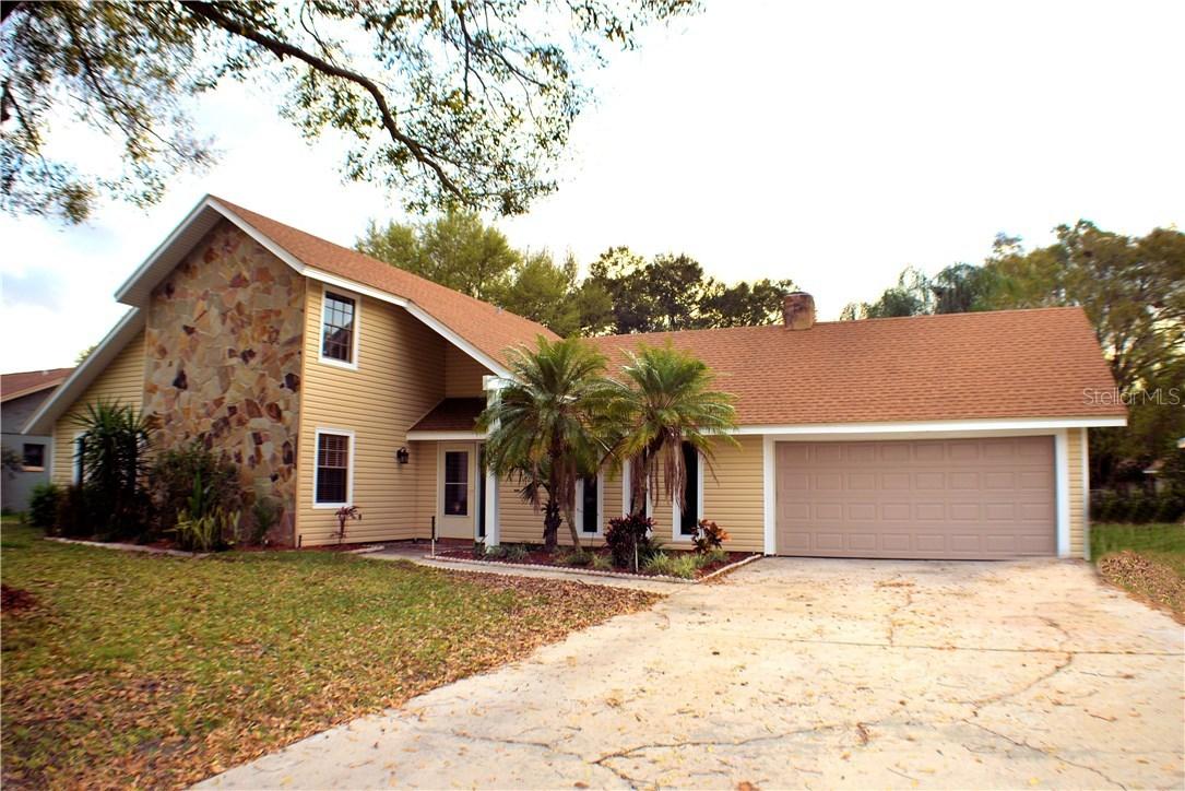 2027 Kapree Ct., Winter Haven, FL 33884