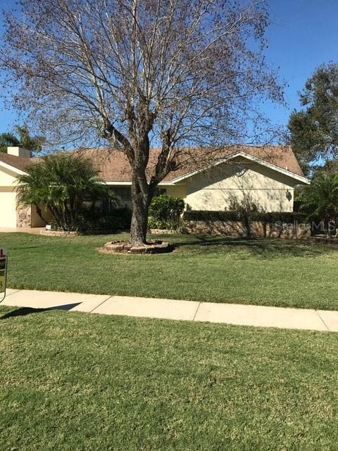 218 College Grove Cir., Winter Haven, FL 33881