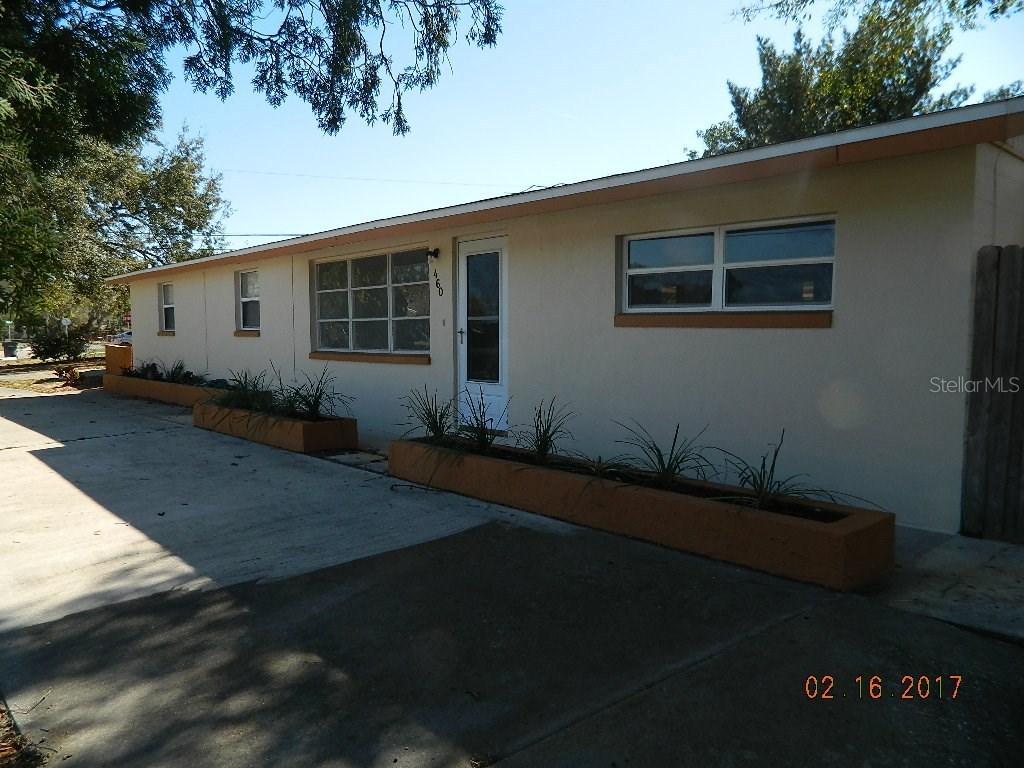 460 Ridge Manor Dr., Lake Wales, FL 33853