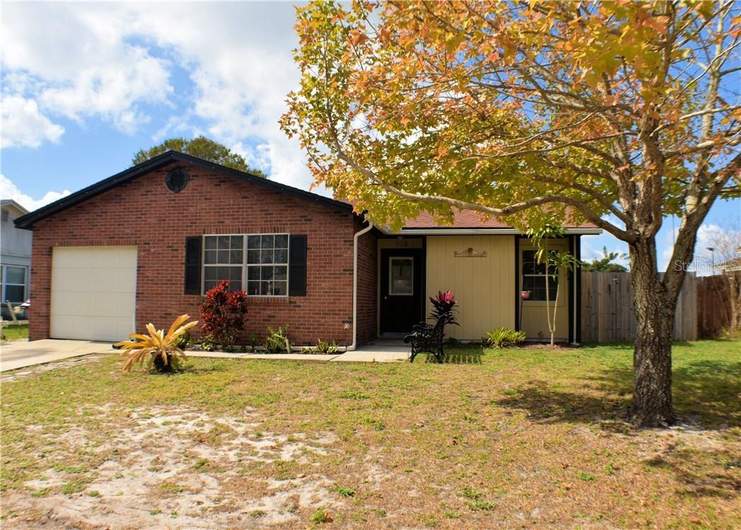 818 Whisper Lake Ct., Winter Haven, FL 33880