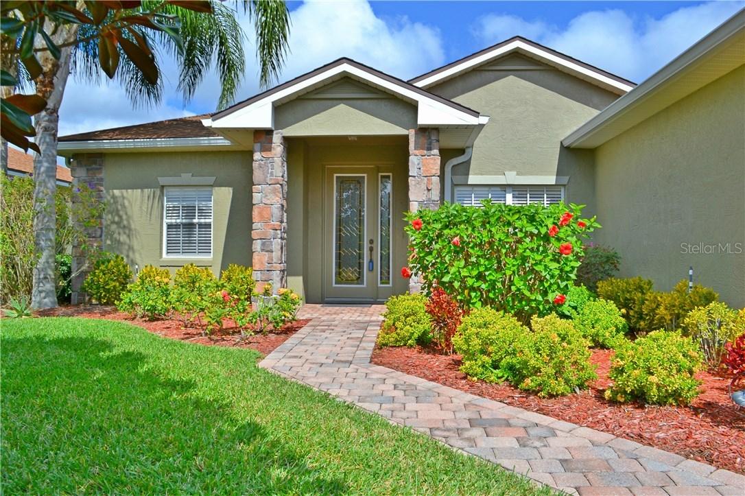 4492 Strathmore Dr., Lake Wales, FL 33859