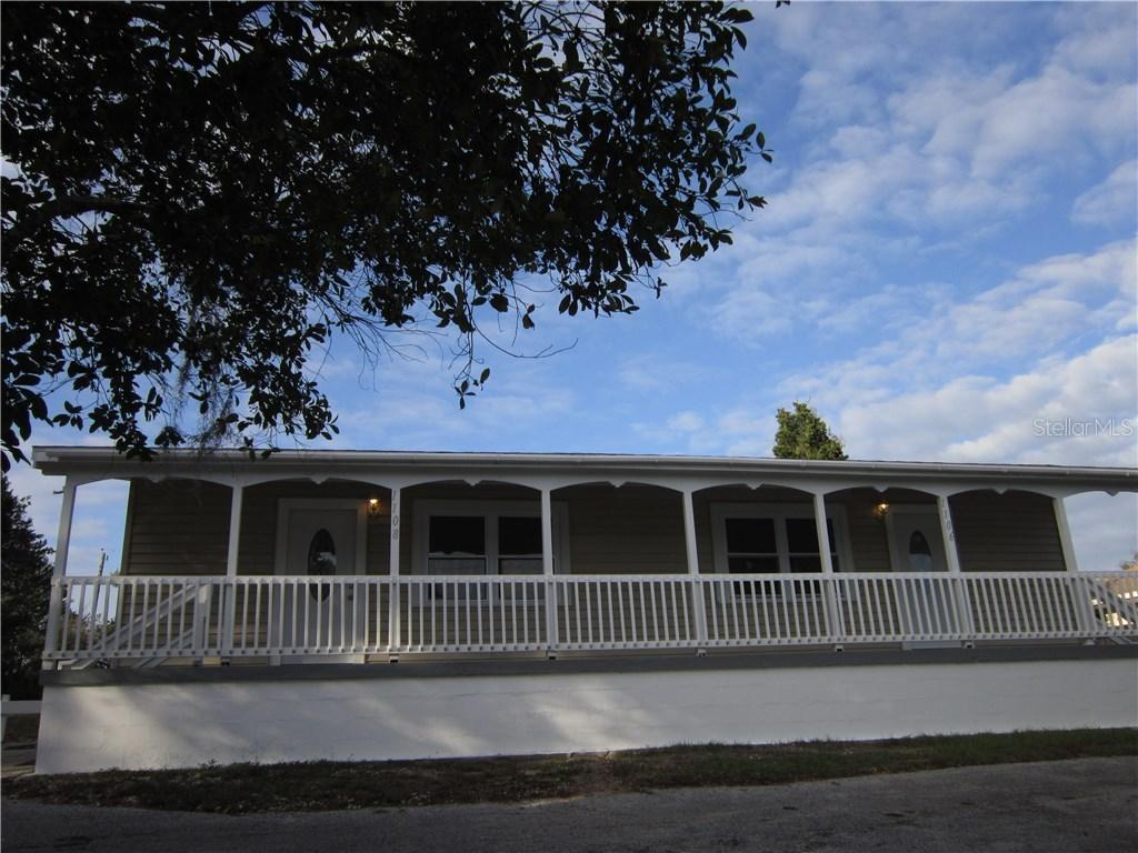 1106 Saint Anne Shrine Rd., Lake Wales, FL 33898