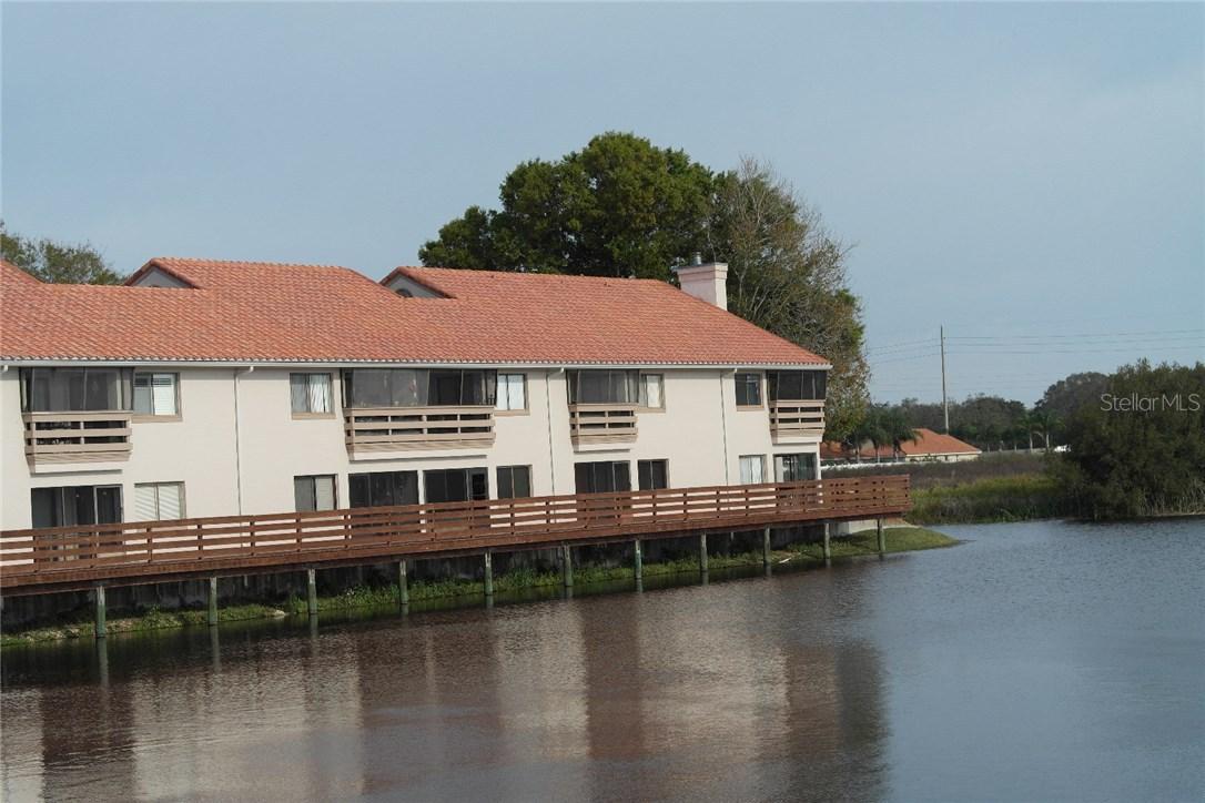 [Address Hidden by Seller], Winter Haven, FL 33884