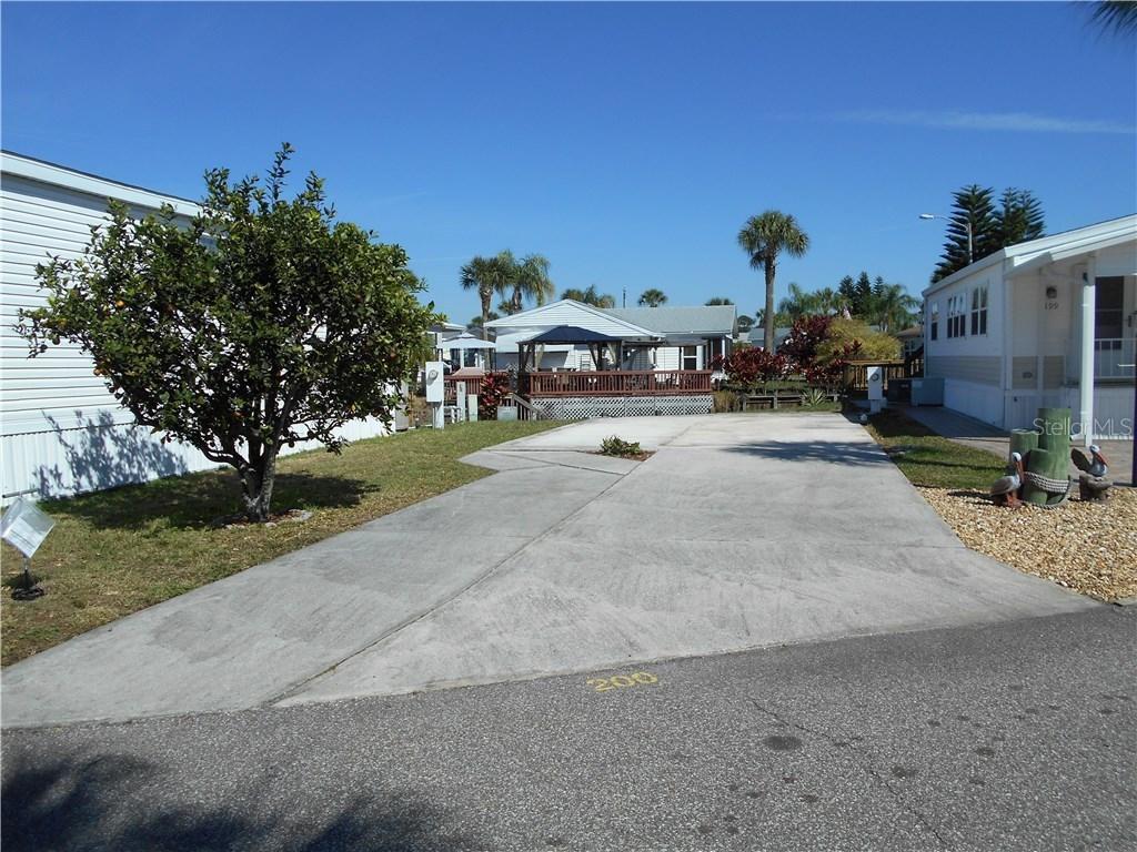 9000 Us Highway 192 #200, Clermont, FL 34714