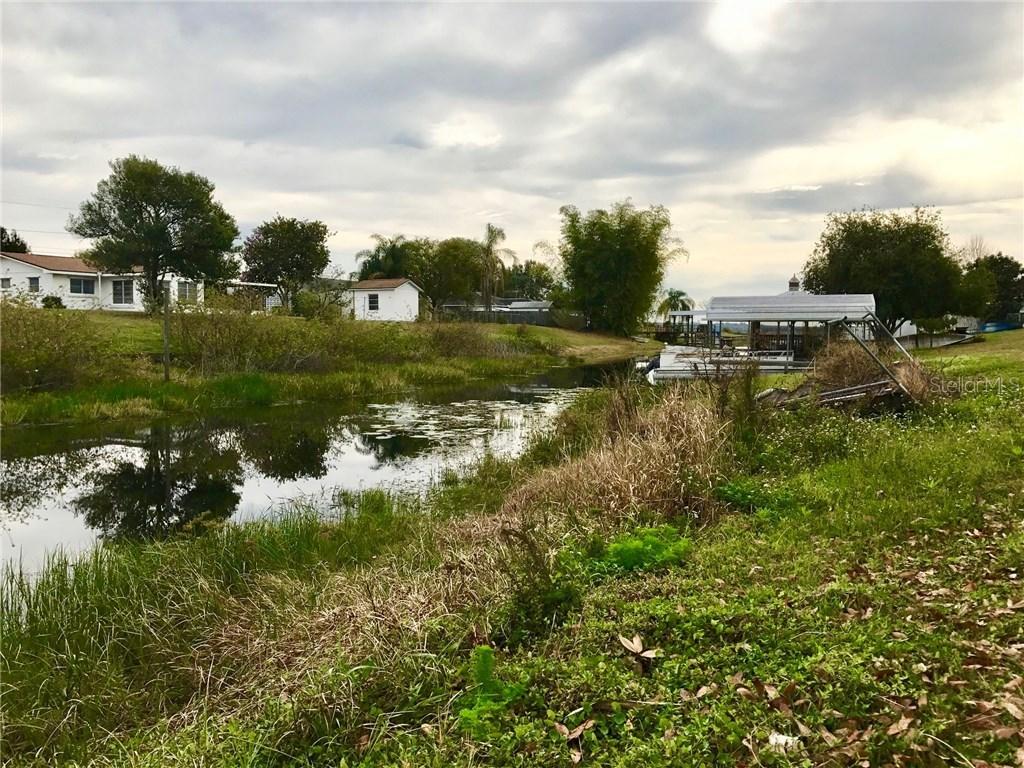 1st Ave., Lake Wales, FL 33859