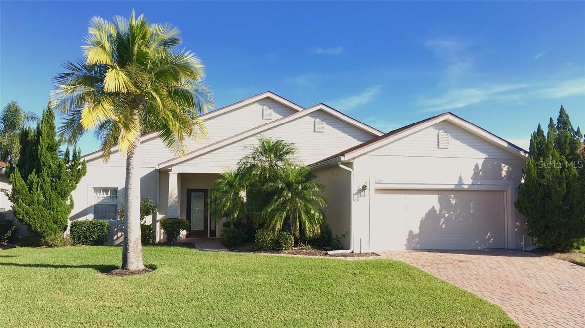4224 Dornoch Dr., Lake Wales, FL 33859