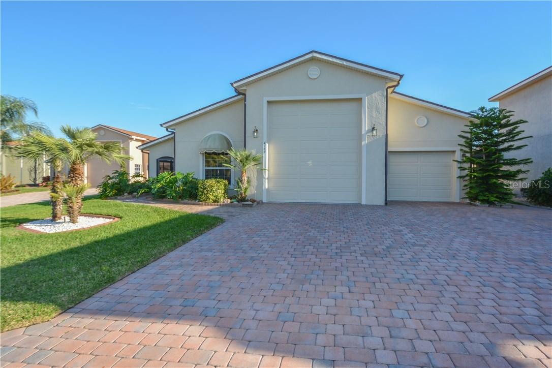 4189 Limerick Dr., Lake Wales, FL 33859