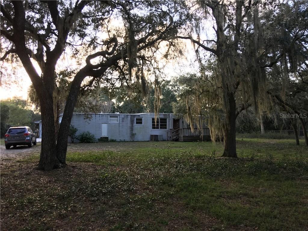 6703 Spinner Dr., Lake Wales, FL 33898