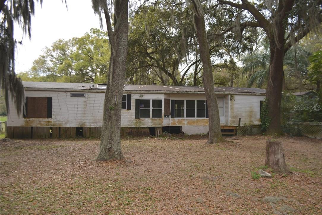 509 Sharon Hill Ct., Winter Haven, FL 33880