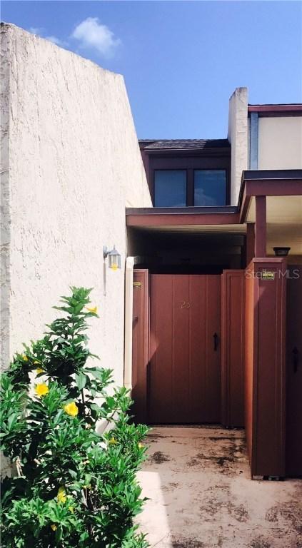 2500 21st St. #23, Winter Haven, FL 33881