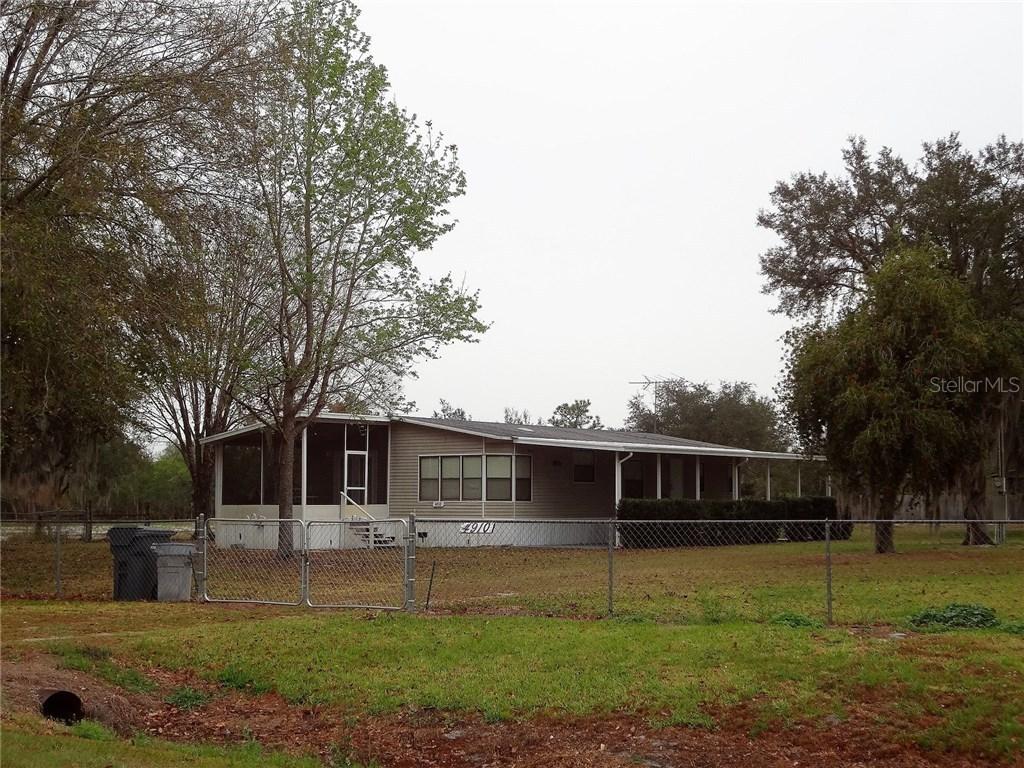 4910 Greyhound Ave., Lake Wales, FL 33859
