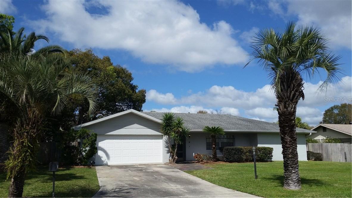 438 Flagler Rd., Winter Haven, FL 33884