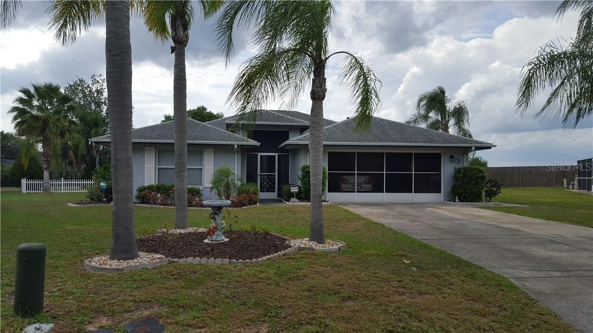 122 Lake Daisy Ter., Winter Haven, FL 33884