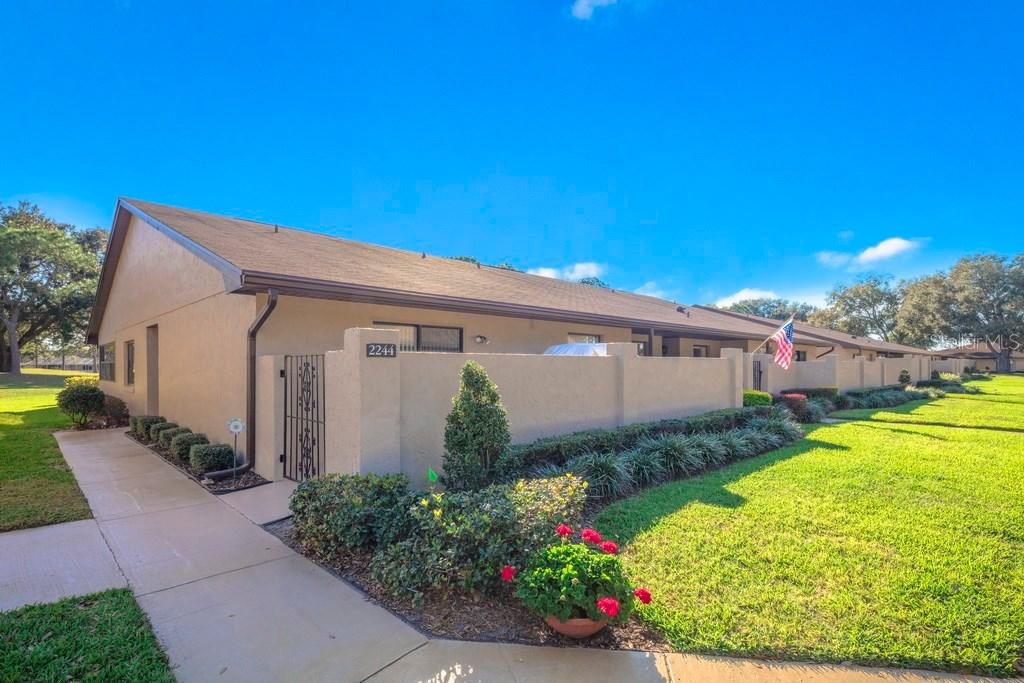 2244 Firestone Pl., Winter Haven, FL 33884