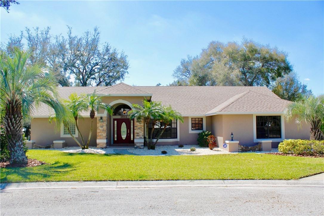 1511 Auburn Oaks Circle Cir., Auburndale, FL 33823